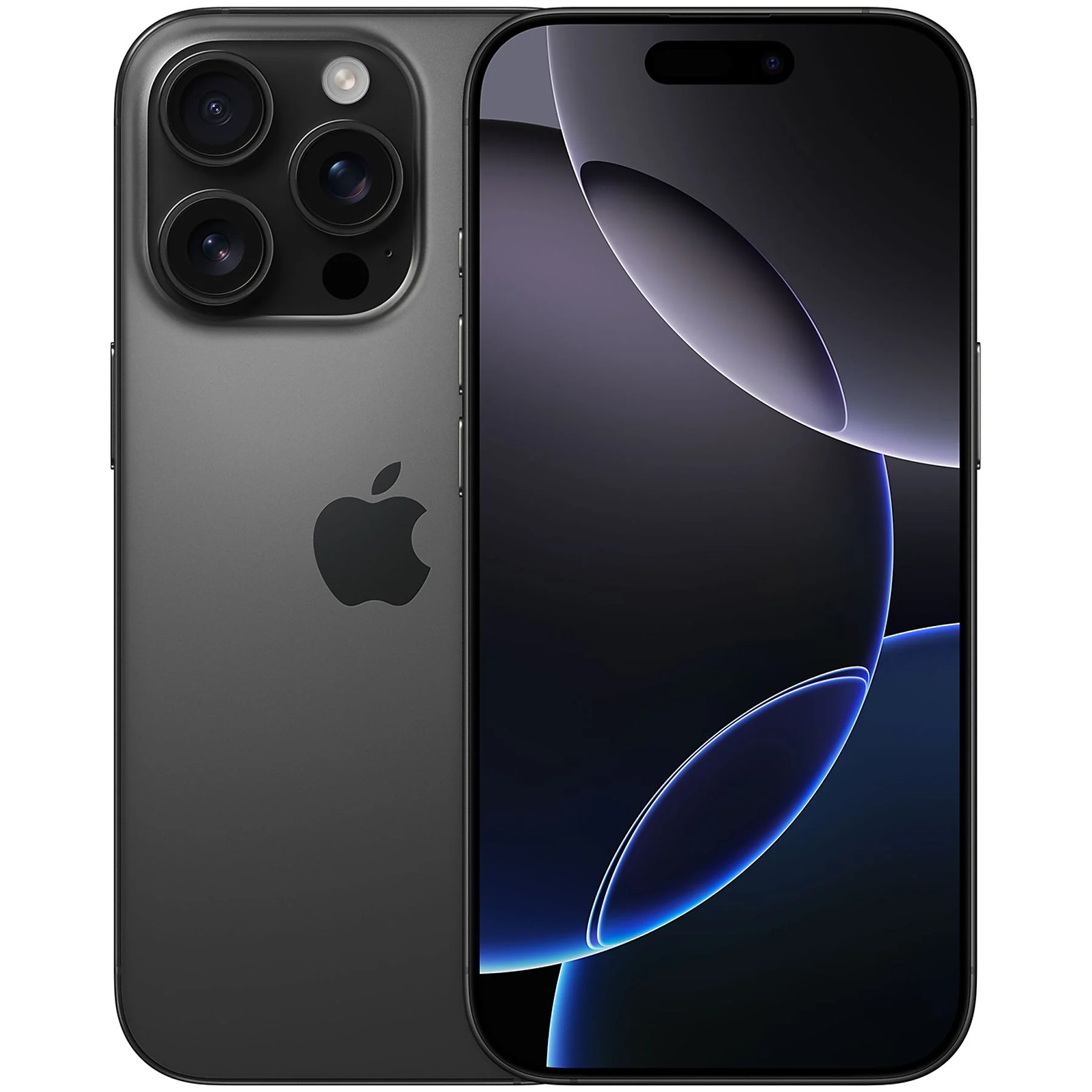 Apple Iphone 16 Pro 256gb EUROPA
